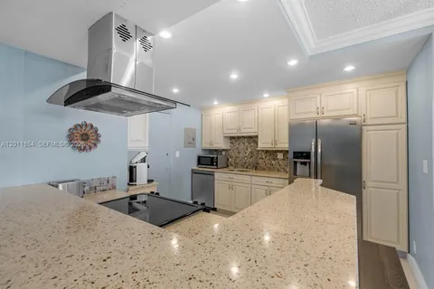 $785,000 | 2100 South Ocean Lane, Unit 1704, Fort Lauderdale, FL 33316
