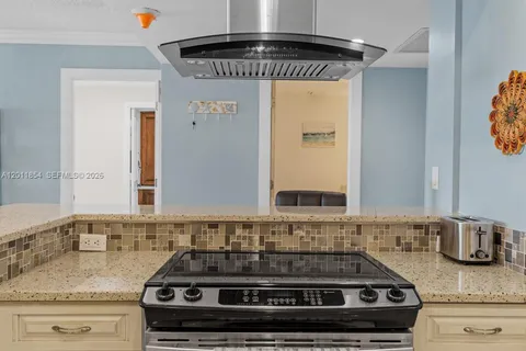 $785,000 | 2100 South Ocean Lane, Unit 1704, Fort Lauderdale, FL 33316