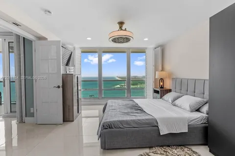 $785,000 | 2100 South Ocean Lane, Unit 1704, Fort Lauderdale, FL 33316