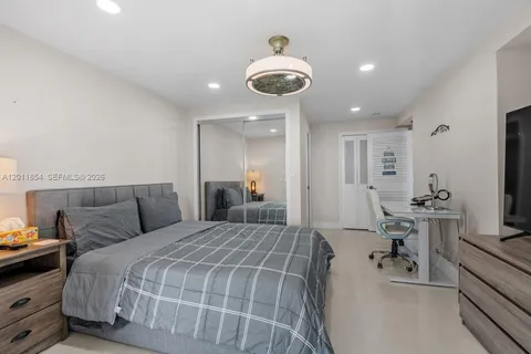 $785,000 | 2100 South Ocean Lane, Unit 1704, Fort Lauderdale, FL 33316