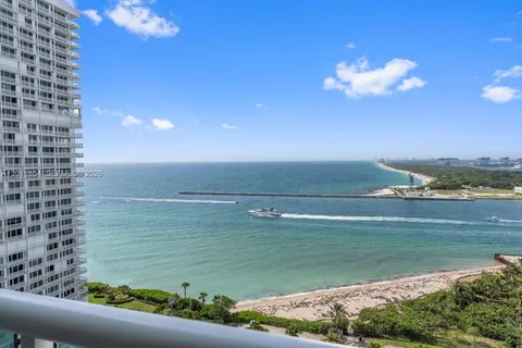 $785,000 | 2100 South Ocean Lane, Unit 1704, Fort Lauderdale, FL 33316