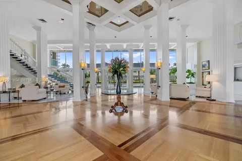 $785,000 | 2100 South Ocean Lane, Unit 1704, Fort Lauderdale, FL 33316