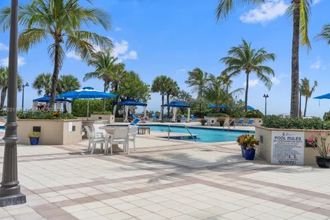 $785,000 | 2100 South Ocean Lane, Unit 1704, Fort Lauderdale, FL 33316