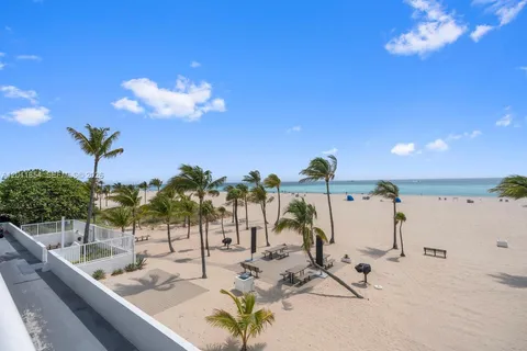 $785,000 | 2100 South Ocean Lane, Unit 1704, Fort Lauderdale, FL 33316