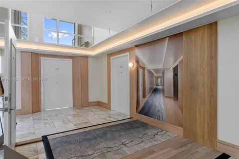 $785,000 | 2100 South Ocean Lane, Unit 1704, Fort Lauderdale, FL 33316