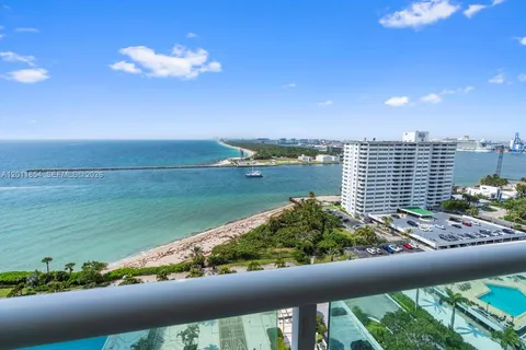 $785,000 | 2100 South Ocean Lane, Unit 1704, Fort Lauderdale, FL 33316