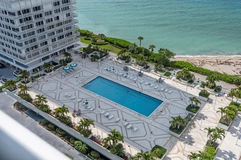 $785,000 | 2100 South Ocean Lane, Unit 1704, Fort Lauderdale, FL 33316