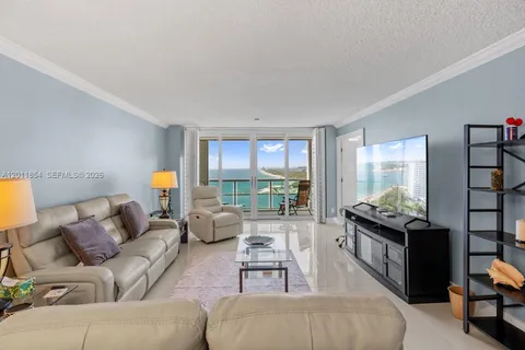 $785,000 | 2100 South Ocean Lane, Unit 1704, Fort Lauderdale, FL 33316