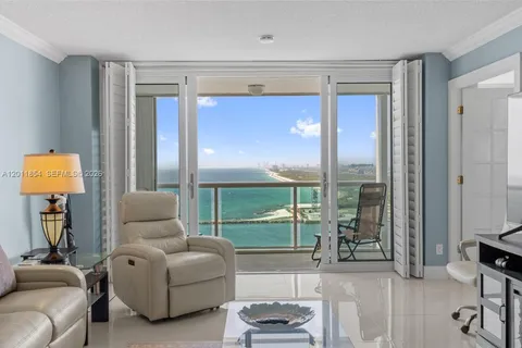 $785,000 | 2100 South Ocean Lane, Unit 1704, Fort Lauderdale, FL 33316