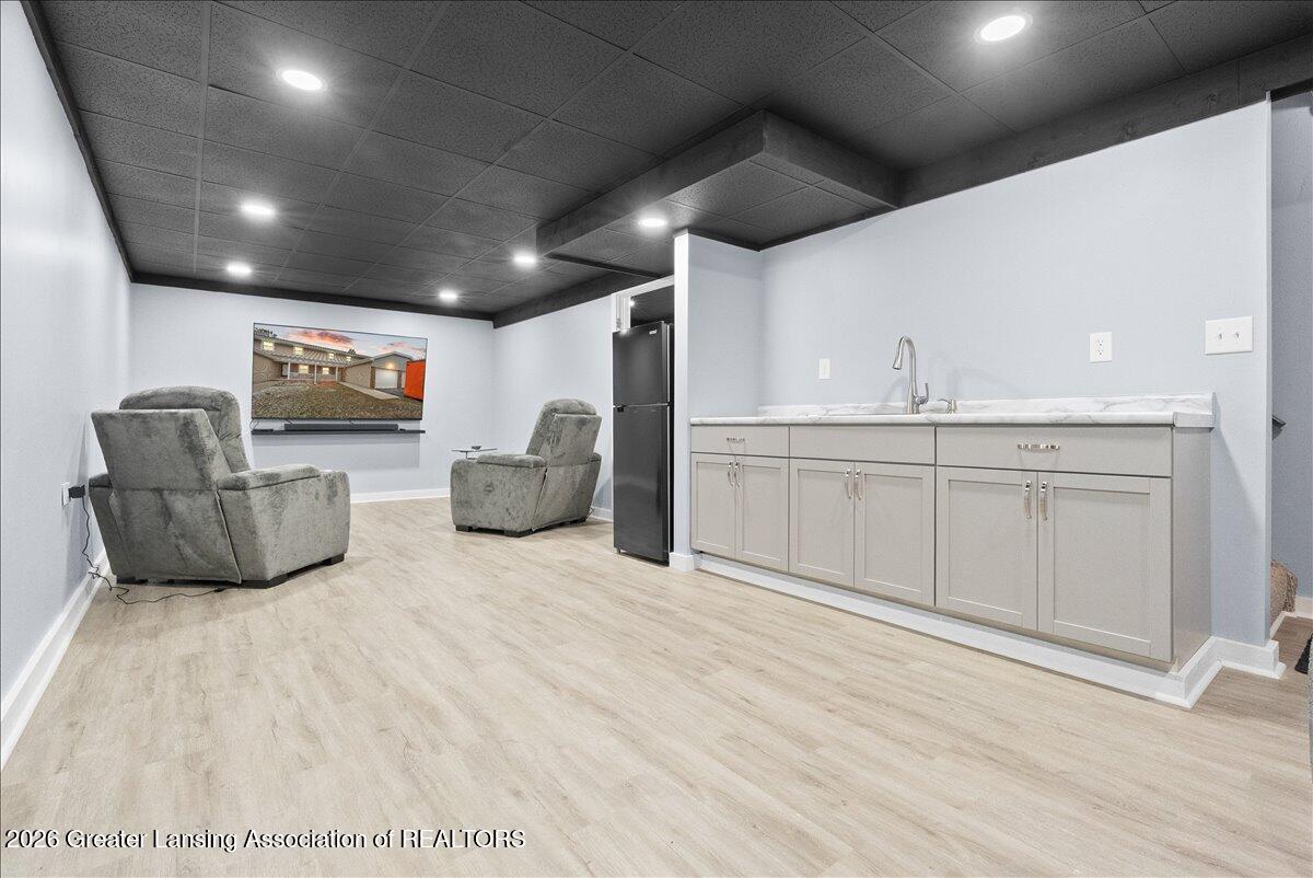 5475 Maple Ridge Road Haslett, MI 48840 - Photo 25 of 37 26-Media Jett - 22