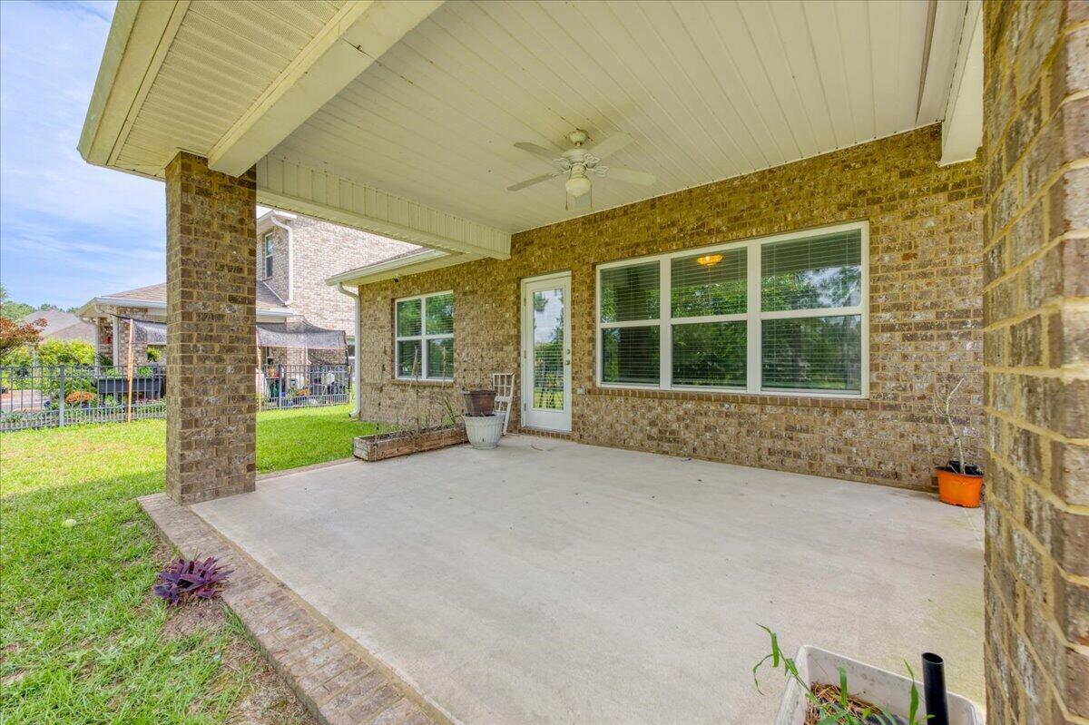 395 Windchime Way Freeport, FL 32439 - Photo 44 of 59 47-395 Windchime Way-Freeport-47