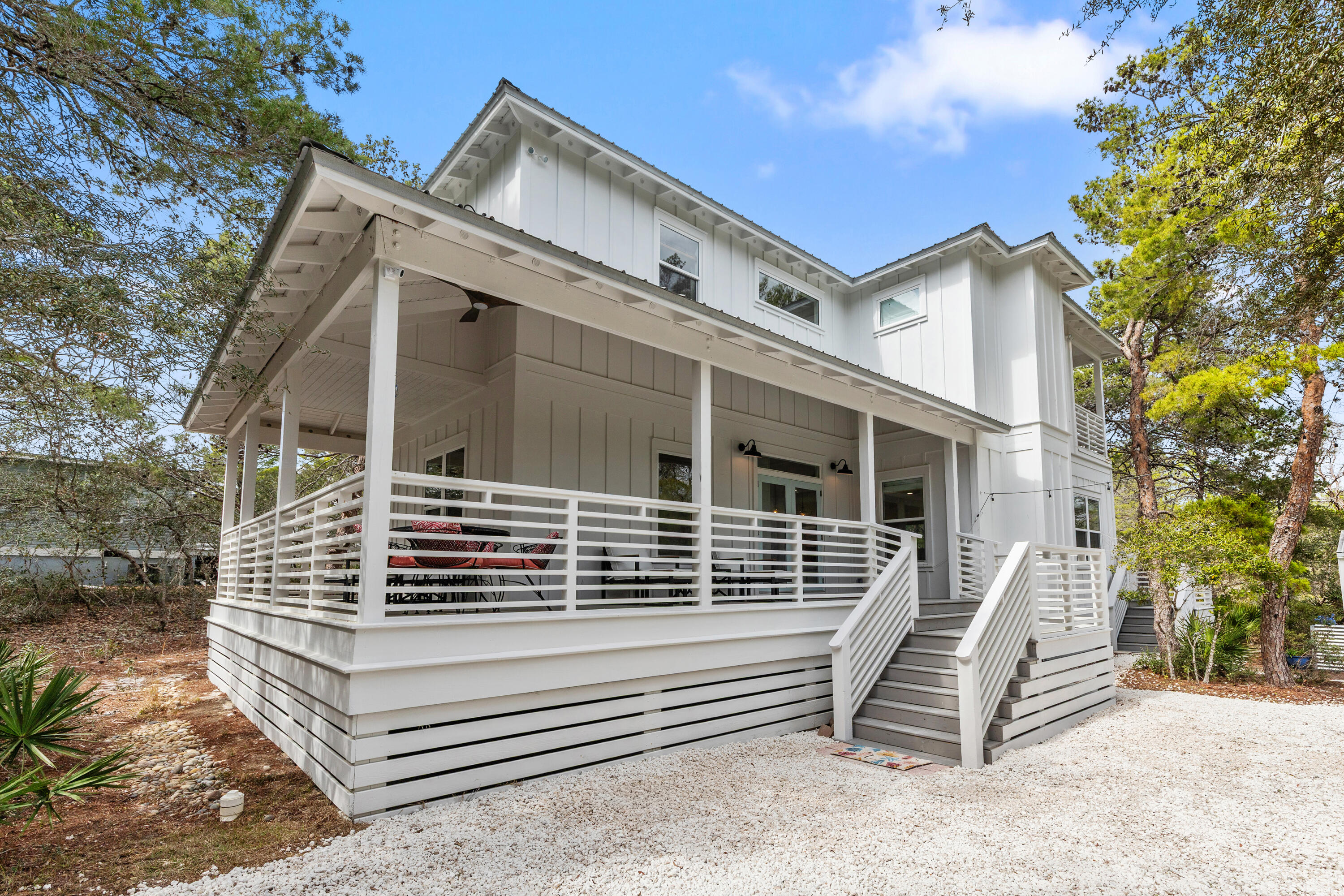 69 Blue Wave Drive Santa Rosa Beach, FL 32459 - Photo 1 of 76 69BlueWaveDr-SantaRosaBeach-FL-004