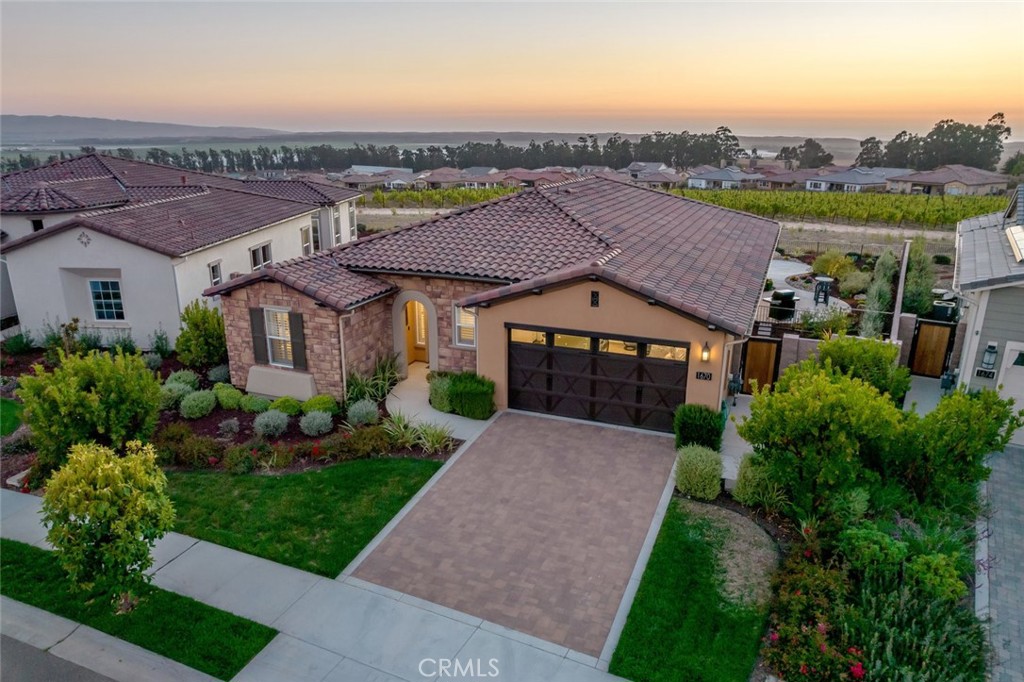 1670 Eucalyptus Road Nipomo, CA 93444 - Photo 1 of 1