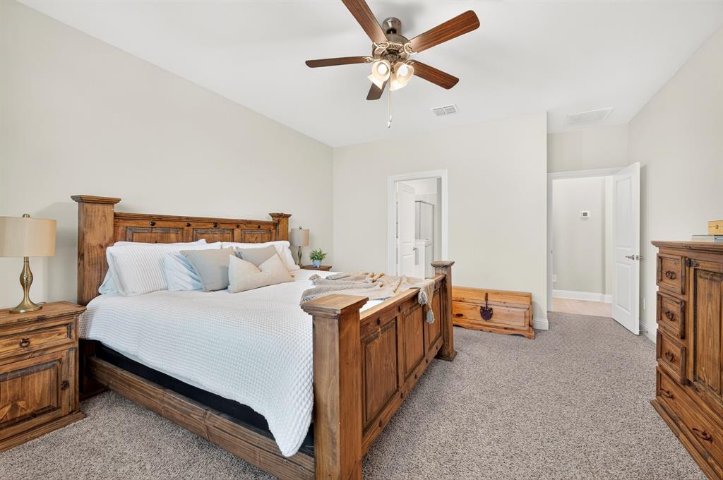 3829 PEARLWOOD Road Little Elm, TX 75068 - Photo 20 of 40 Gallery Image 20
