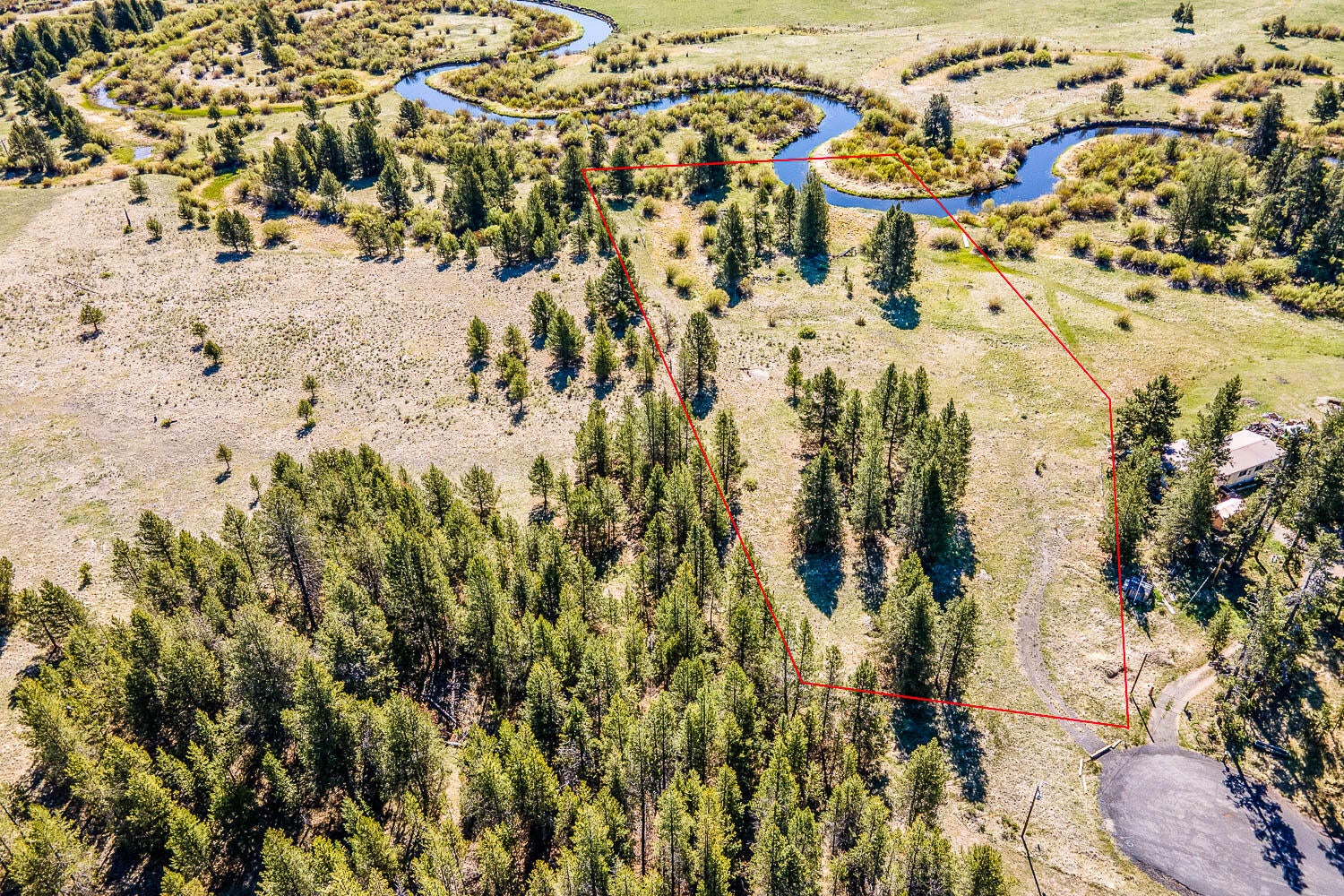 53994 Pine Grove Road La Pine, OR 97739 - Photo 18 of 24 53994-Pine-Grove-Rd-5-28-2021-17