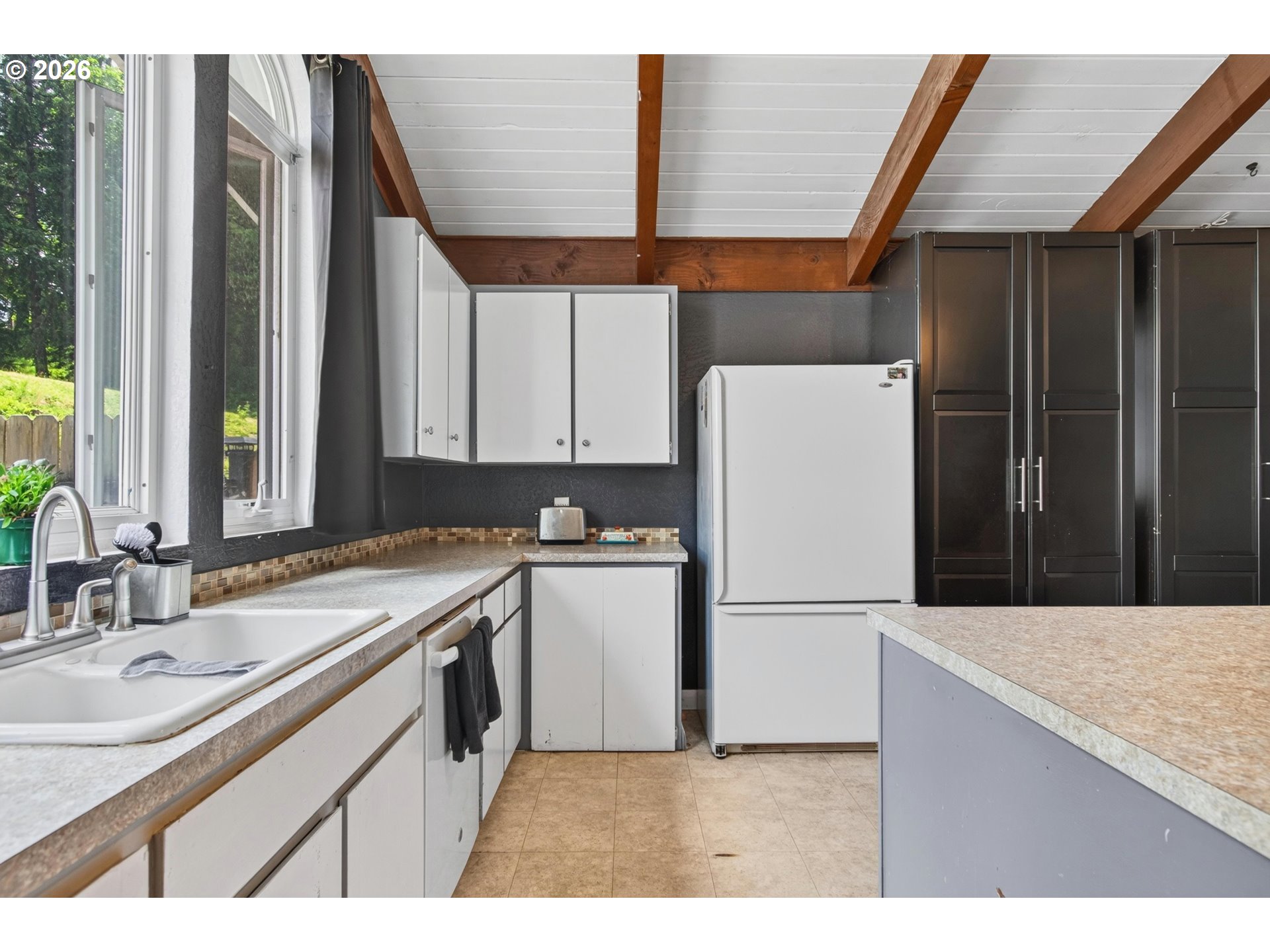 103 Pare Road Kelso, WA 98626 - Photo 15 of 35 Gallery Image 15