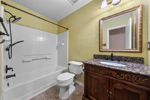 $290,000 | 202 Matthew Cove, Hutto, TX 78634