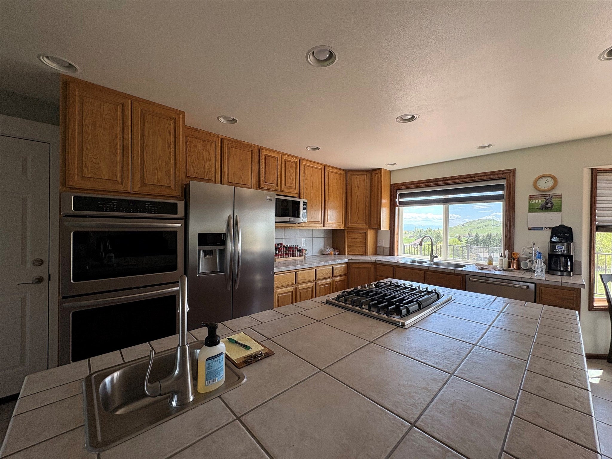 38491 Kerr Dam Road Polson, MT 59860 - Photo 38 of 67 Gallery Image 38