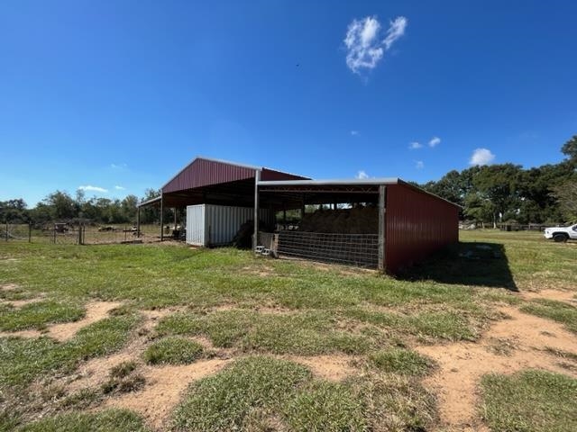 Bull Springs Road Robertsdale, AL 36567 - Photo 4 of 28