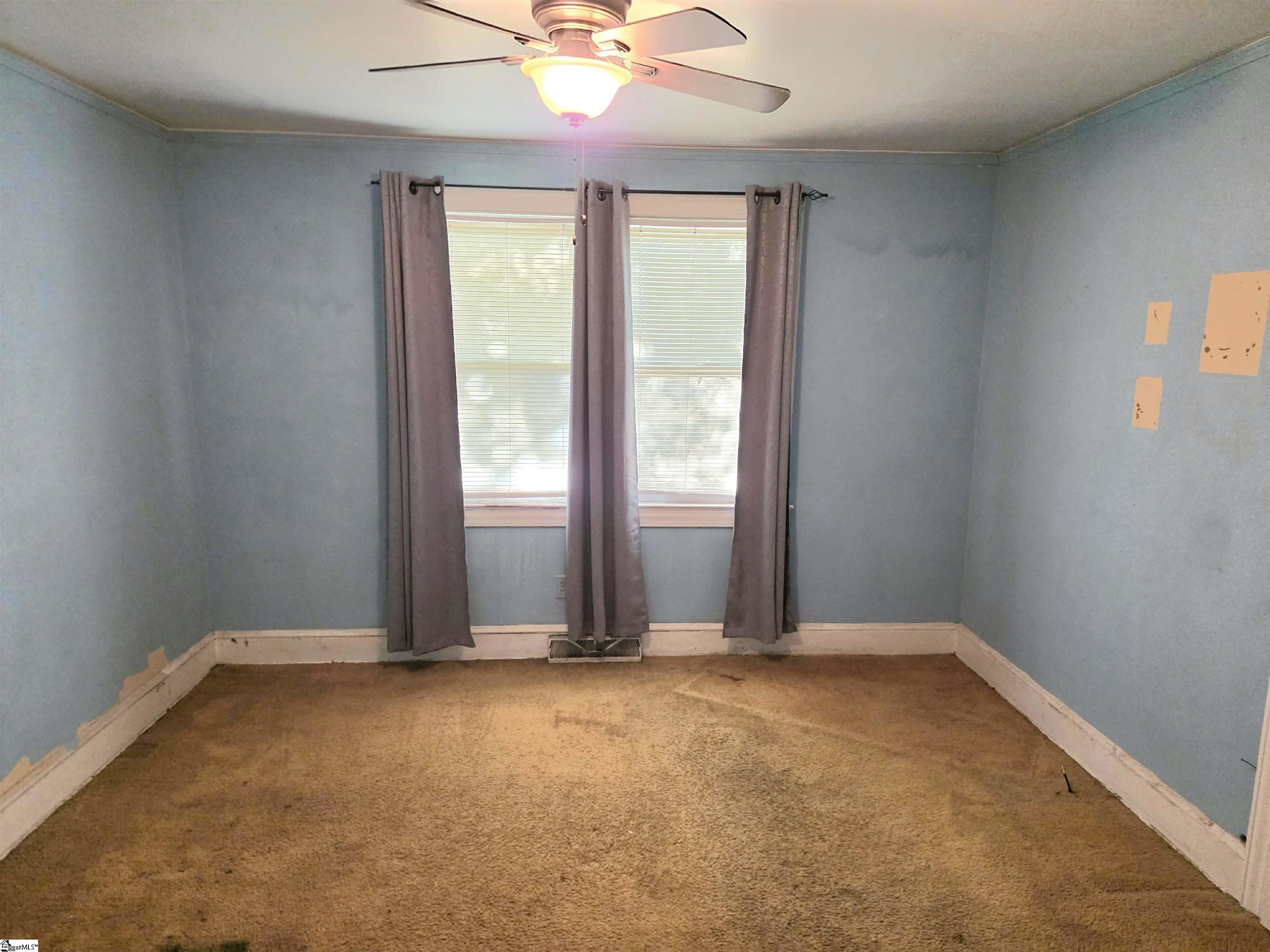 100 Frances Street Easley, SC 29640 - Photo 22 of 32
