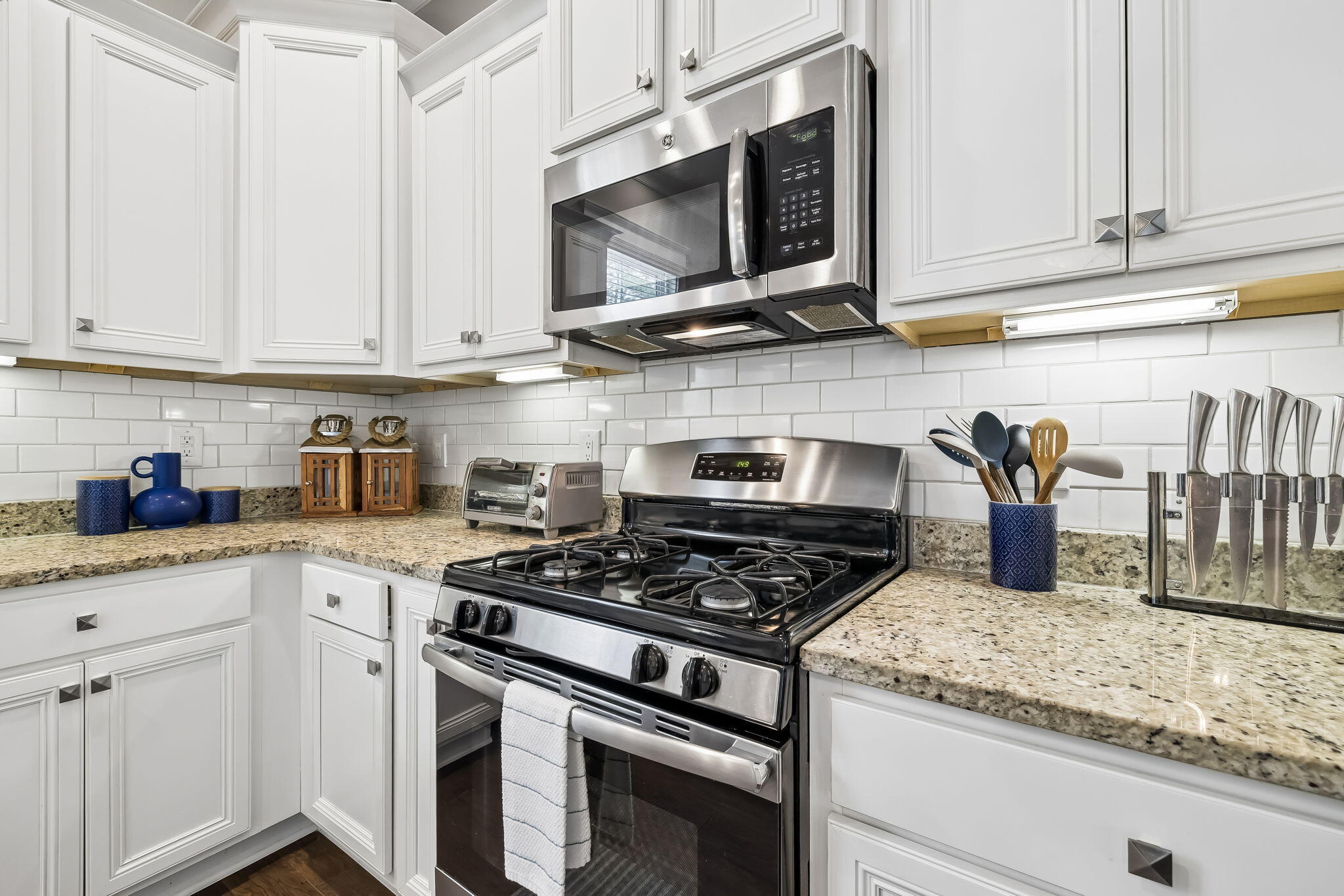 85 Emerald Beach Way Santa Rosa Beach, FL 32459 - Photo 23 of 49 Array_85EmeraldBeachWay-30