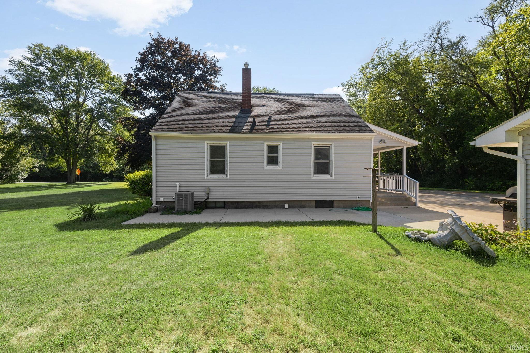 59643 Mayflower Road South Bend, IN 46614 - Photo 19 of 30 Gallery Image 19