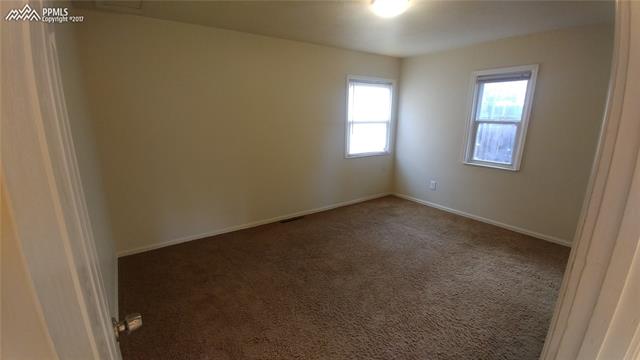 805 Prairie Road Colorado Springs, CO 80909 - Photo 5 of 20 Gallery Image 5