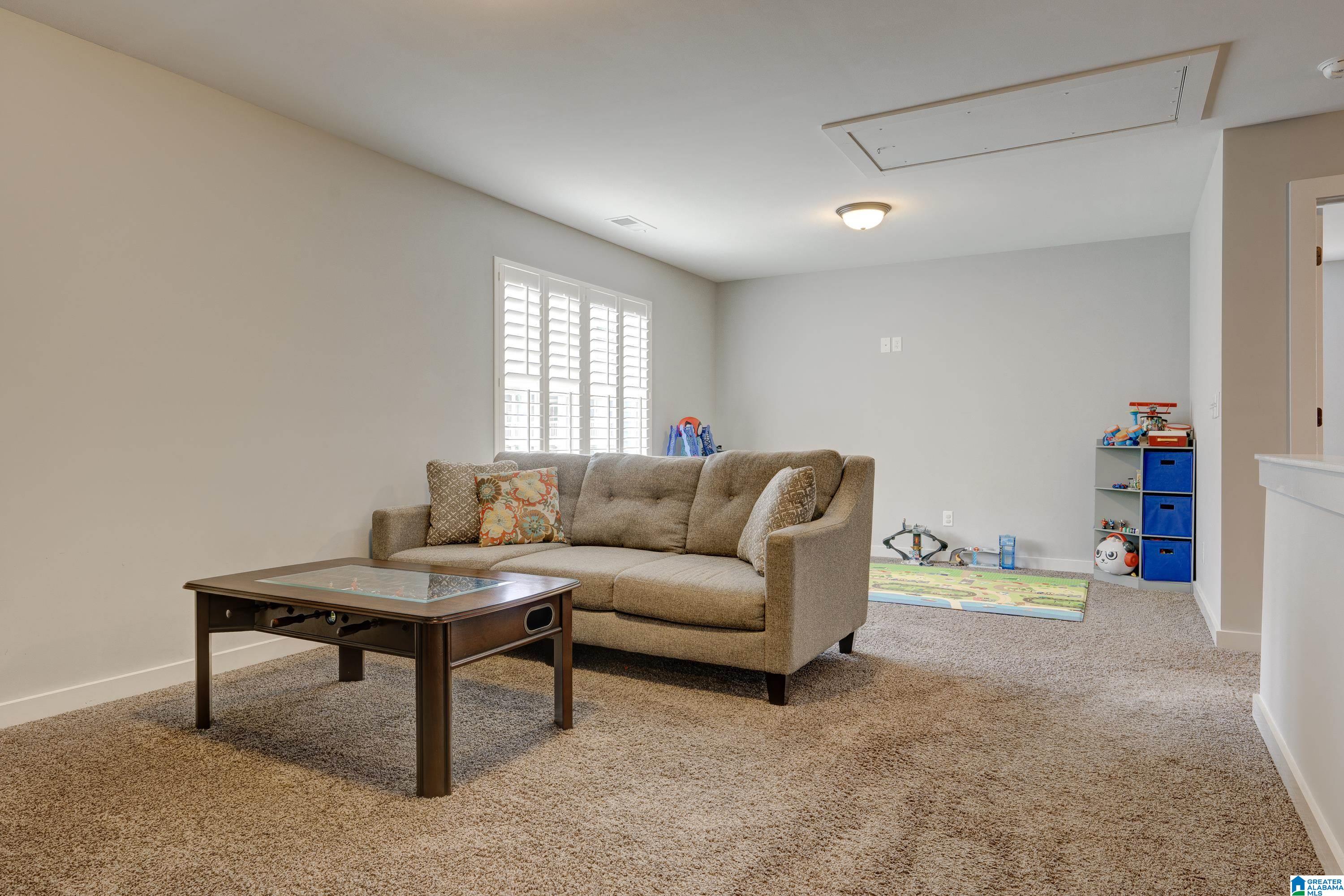 690 Rosebury Road Helena, AL 35080 - Photo 23 of 49