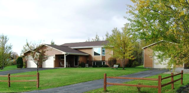 5123 Country Road Hermantown, MN 55810 - Photo 1 of 9 Gallery Image 1