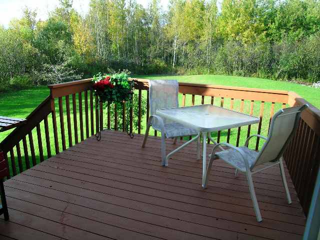 5123 Country Road Hermantown, MN 55810 - Photo 2 of 9 Gallery Image 2