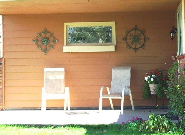 5123 Country Road Hermantown, MN 55810 - Photo 3 of 9 Gallery Image 3