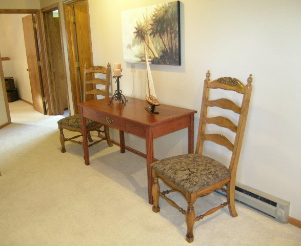 5123 Country Road Hermantown, MN 55810 - Photo 4 of 9 Gallery Image 4