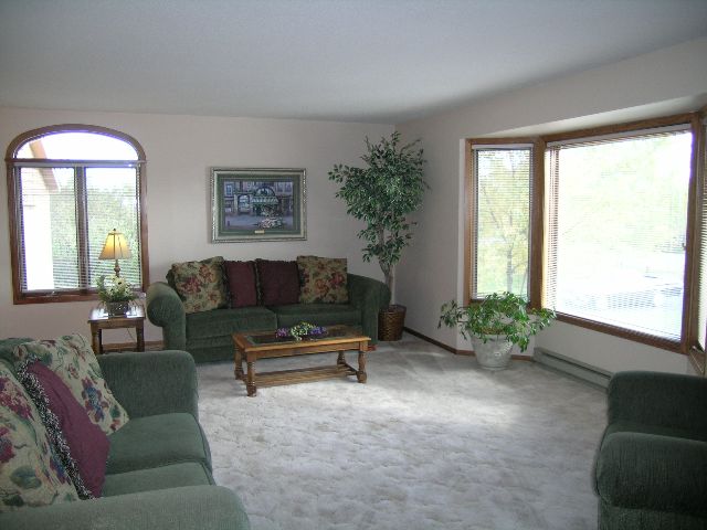 5123 Country Road Hermantown, MN 55810 - Photo 5 of 9 Gallery Image 5