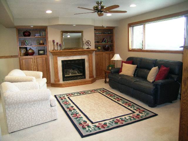 5123 Country Road Hermantown, MN 55810 - Photo 6 of 9 Gallery Image 6