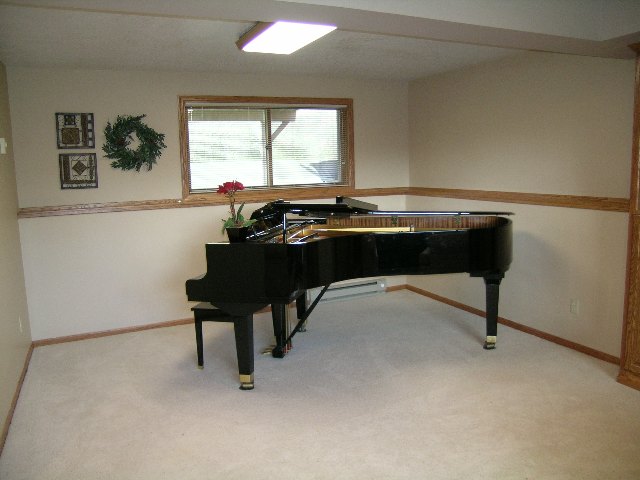 5123 Country Road Hermantown, MN 55810 - Photo 7 of 9 Gallery Image 7