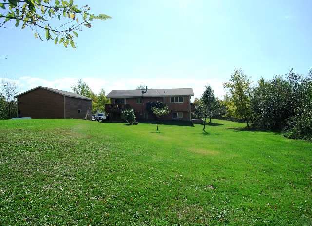 5123 Country Road Hermantown, MN 55810 - Photo 8 of 9 Gallery Image 8