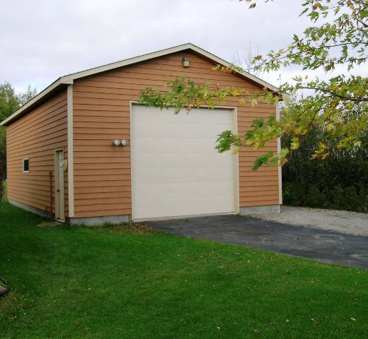 5123 Country Road Hermantown, MN 55810 - Photo 9 of 9 Gallery Image 9