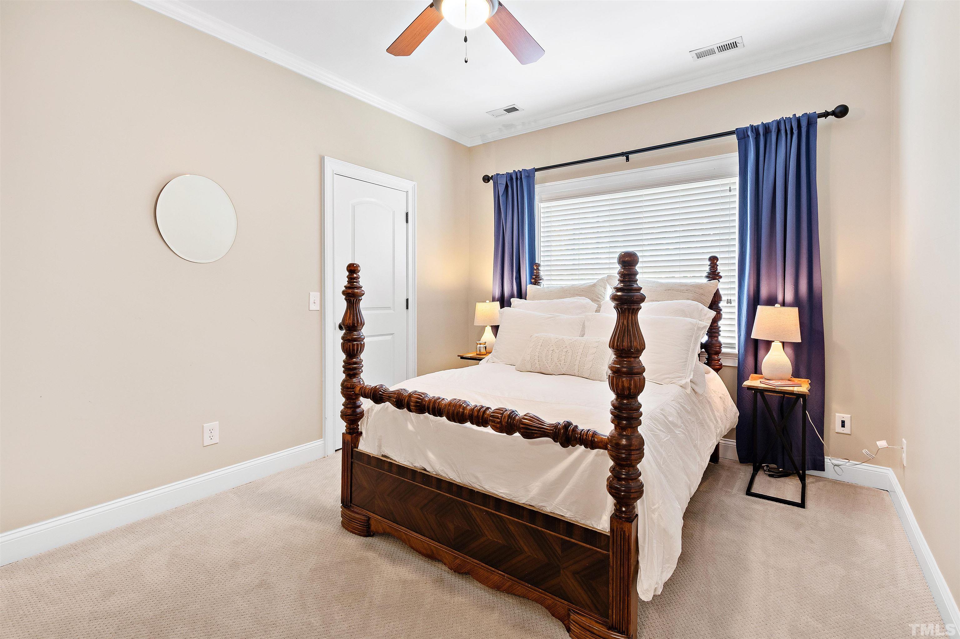 7112 Rippling Stone Lane Raleigh, NC 27612 - Photo 54 of 61 Gallery Image 54
