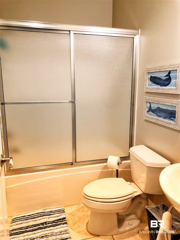 28250 Canal Road, Unit 405 Orange Beach, AL 36561 - Photo 12 of 27