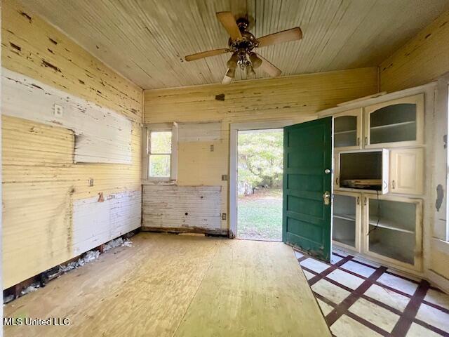 160 Cherry Street Brookhaven, MS 39601 - Photo 12 of 12 160 cherry st 12