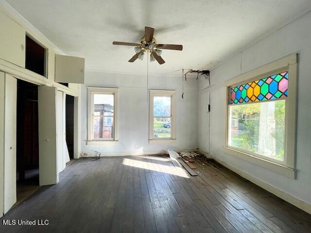 160 Cherry Street Brookhaven, MS 39601 - Photo 5 of 12 160 cherry st 6