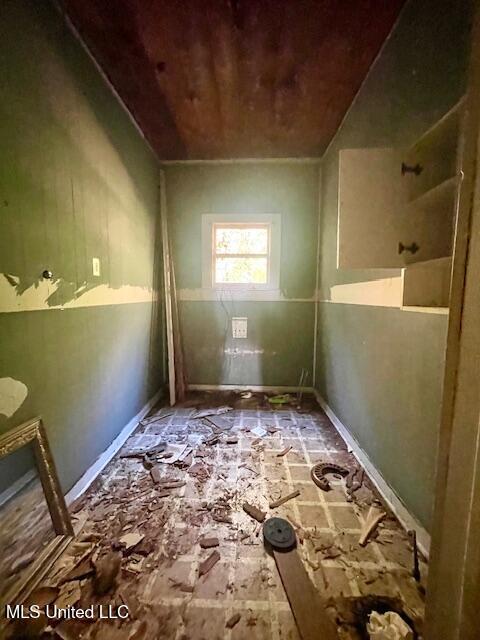 160 Cherry Street Brookhaven, MS 39601 - Photo 10 of 12 160 cherry st 8