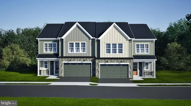 $526,290 | Magpie Lane, Winchester, VA 22603