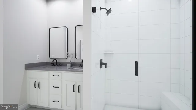 $526,290 | Magpie Lane, Winchester, VA 22603