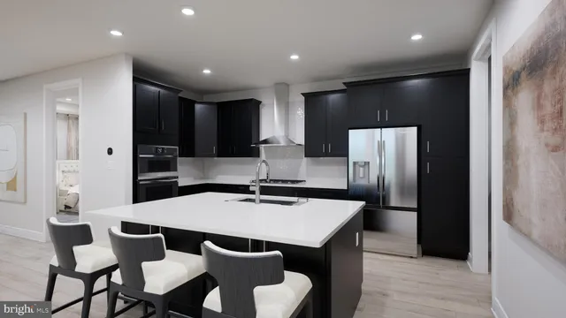 $526,290 | Magpie Lane, Winchester, VA 22603