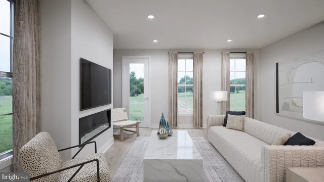 $526,290 | Magpie Lane, Winchester, VA 22603