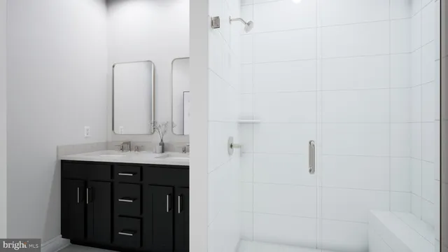 $526,290 | Magpie Lane, Winchester, VA 22603