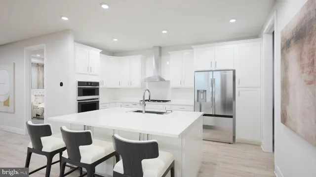 $526,290 | Magpie Lane, Winchester, VA 22603