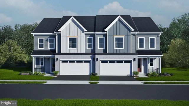$526,290 | Magpie Lane, Winchester, VA 22603