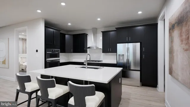 $526,290 | Magpie Lane, Winchester, VA 22603